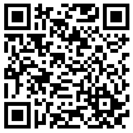 QR Code to Contact Sales Team for Kamdhenu Conquest